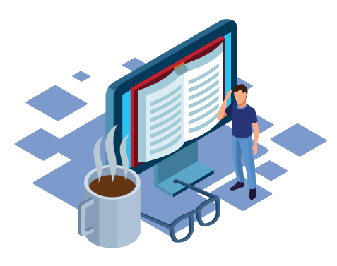 EBOOK-MÁS-VALE-SABER-BLUEACORN